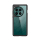SPIGEN Ultra Hybrid do OnePlus 12 matte black ACS07378 - 1219160 - zdjęcie 2